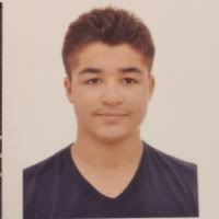 70+ "Kobeissi" profiles