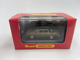 Image result for Spanish Gold 1969 Valiant