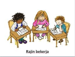 Maybe you would like to learn more about one of these? Simpulan Bahasa Peribahasa 3 Flashcards Quizlet