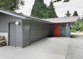 Check spelling or type a new query. Shed Converts Seattle Horse Stable Into Studio And Guesthouse