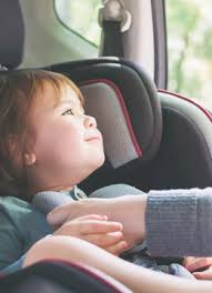 Agencia de Seguros Zurich