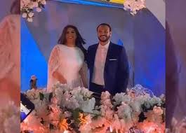 الحاجة فوزية محمد احمد ابو هاشم في ذمة الله. Ø£Ø­Ù…Ø¯ Ø®Ø§Ù„Ø¯ ØµØ§Ù„Ø­ ÙŠØ¹Ù„Ù‚ Ø¹Ù„Ù‰ Ø²ÙˆØ§Ø¬Ù‡ Ù…Ù† Ù‡Ù†Ø§Ø¯ÙŠ Ù…Ù‡Ù†Ø§ ØªÙ…Øª Ø¨Ø­Ù…Ø¯ Ø§Ù„Ù„Ù‡ Ø§Ù„Ù…ØµØ±ÙŠ Ø§Ù„ÙŠÙˆÙ…