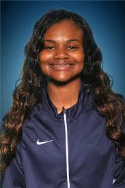 Murray State University Athletics