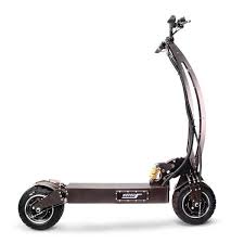 Bird Es1 300 Electric Scooter Battery Weped Gt 50e Electric Scooter Electric Scooter Best Electric Scooter Electricity