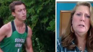 Chicago-area father speaks out after son's suicide, says lockdowns  'devastating' for young people