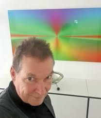 Kunst in der Praxis mkg