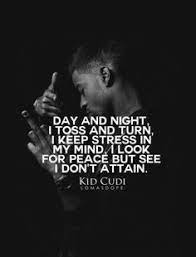 Check spelling or type a new query. 67 Cuti Ideas Kid Cudi Kid Cudi Quotes Man On The Moon
