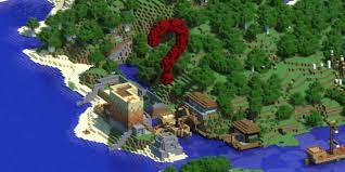 Xbox Chief Says Sony Won T Allow Cross Platform Minecraft Probably Never Will Ars Technica Https Arstechnica Com Cool Minecraft Minecraft New Video Games