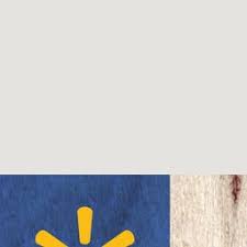 Visit your local danville, pa dollar tree location. View Weekly Ads And Store Specials At Your Danville Neighborhood Market 211 Nor Dan Dr Unit 1010 Danville Va 24540 Walmart Com