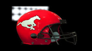 Последние твиты от calgary stampeders (@calstampeders). Calgary Stampeders Mourn Death Of John Forzani Ctv News