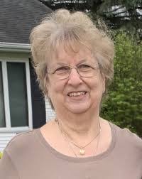 Brandon Hackworth's Instagram, Twitter & Facebook