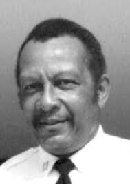 Ernest Wiggins Obituary (1927