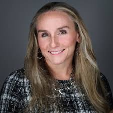 The Bascom Mann Group