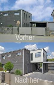 Anbau Kochenrath Style At Home Anbau Haus Haus