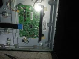 The first step to locate repair service in your area is to select the product that needs service. Samsung Ua32n4003ar Firmware 25q64 Bin Download Bn94 13940f Bn41 02488 Panel Cy Jn032aglv2v Kw37 Firmware Bin File Romflasher