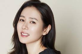 However, hae young is put in a precarious situation when he. Son Ye Jin To Make Her Drama Comeback With Thirty Nine