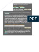 Cummins insite data unlock is a software can solve the problem with incal cummins expires. Cummins Insite Date Unlock Rapidsharebfdcm Pdf Information Technology Digital Technology