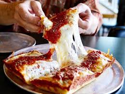 Austin's beloved Via 313 squares up for major national expansion