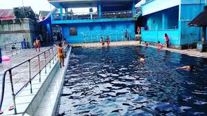 346,903 likes · 270 talking about this. Turumba Swimming Pool In Pakil Steemit