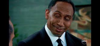 Good sis having a hizzy fit. Said her daughter was acting like a hormonal  teenager. You think—not to long ago, so was her mother 😂🤣