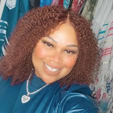 Ladies what was the song you walked down the aisle too? I walked down the  aisle to Jamie Foxx