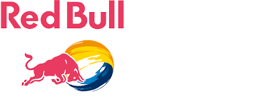 Red bull logo history is a rebuttal of kipling's words regarding the twain and their meeting. Red Bull Media House Multi Platform Media Company