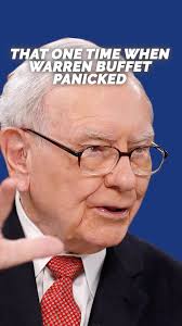 Today's Chart of the Day was shared