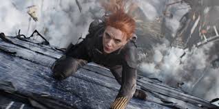 This movie is based on action, adventure, drama, crime. Black Widow Pirated On Torrents Sites Months Ahead Of India Release Entertainment News