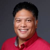 Danielle Laubenstein Email & Phone Number