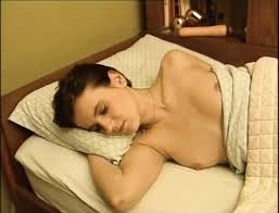 Porno Fantasia - Episode 4, Free HD Porn Video 9a