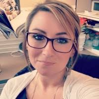 50+ "Brandi Carroll" profiles