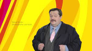Aktuelle news zu werner gruber: Faq Bildungsberatung Wien
