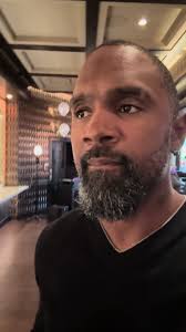 Hemmingway Farms Terrell Tx