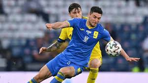 Ukraine wout weghorst (netherlands) goal vs ukraine yarmalenko, yaremchuk (ukraine). Qyrroxitsnjxfm