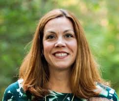 Laine Iris Crowe Obituary July 9, 2019