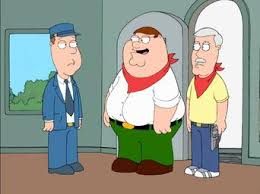 However, the list of movies on however, the list of movies on netflix india might seem limited or at least somewhat different from other countries. Familie Bild Family Guy On Netflix India