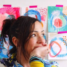 Kimberley Hutton Email & Phone Number