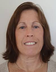 Donna Elaine Scharf Obituary