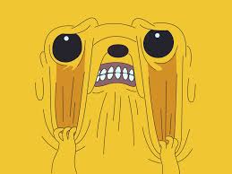 Download our hd iphone wallpapers in 320x480, 640x960 and 640x1136. Sad Cartoon Wallpapers On Wallpaperdog