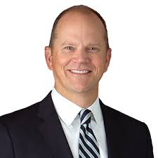 James M. Stanton, USA