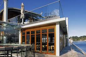 American, burger, canadian, comfort food, continental cactus club is a chain restaurant with locations in british columbia and alberta. Best Patios In Coal Harbour News
