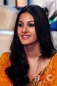 Select from premium amyra dastur of the highest quality. 42 Amyra Dastur Ideas Bollywood Actress Indian Actresses Actresses