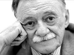 Benedetti,Frases y poesía