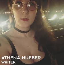 Rosemary's Baby (1968) Film Review by Athena Hueber — Beyond The Void  Horror Podcast