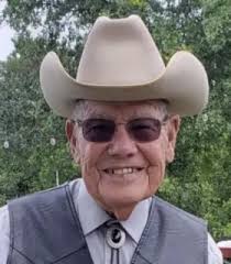 Obituary information for James Rodney "Jim" Helms Jr.
