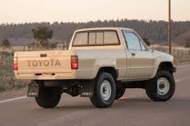 Image result for Cream 1986 Fleet