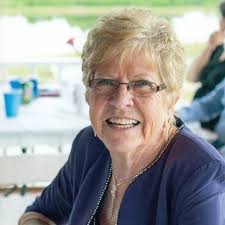 Obituary information for Sadie Lou Woodruff