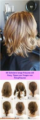 55 schmiere lange frisuren mit pony tipps zum tragen von ponyfrisuren frisur pony lang ponyfrisuren frisuren mit pony