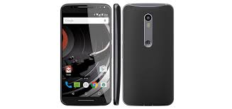 Encontrarás artículos nuevos o usados en motorola moto x4 celulares y smartphones en ebay. Motorola Moto X4 Price In Nepal Usb Drivers Wallpapers 2019
