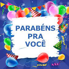 Check spelling or type a new query. Parabens Pra Voce Spotify